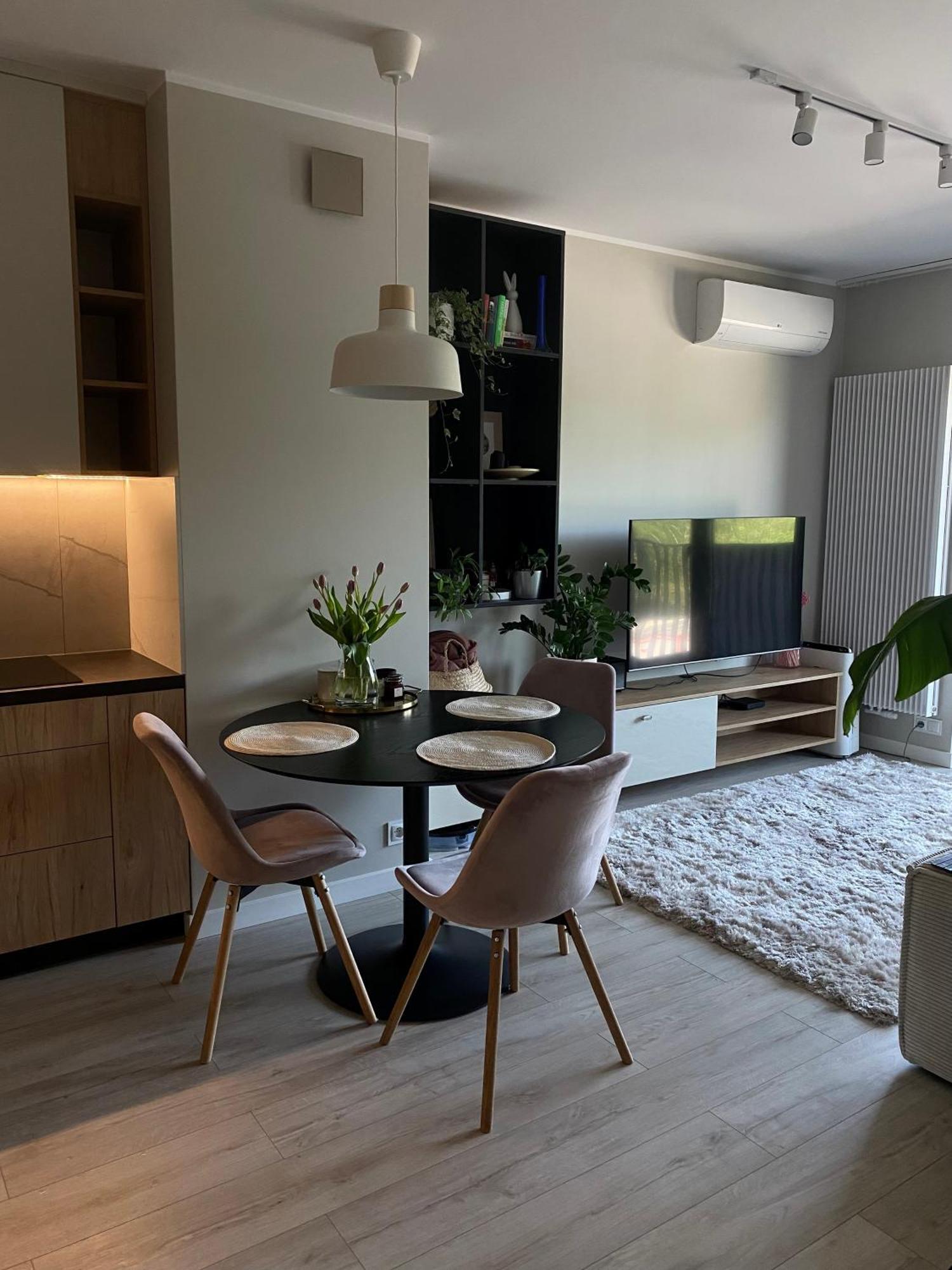 Appartamento Boho Waves Retreat *