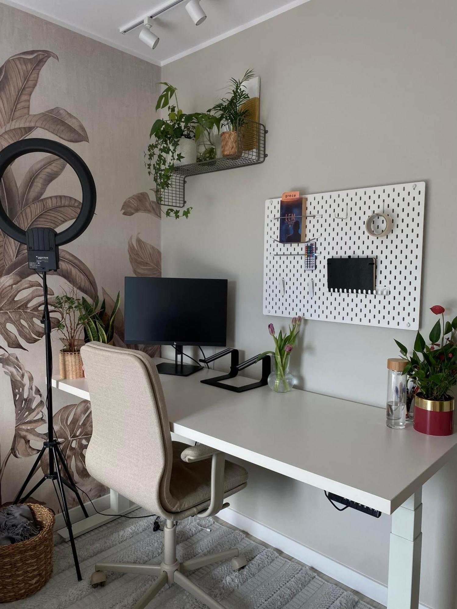 Boho Waves Retreat Apartment *