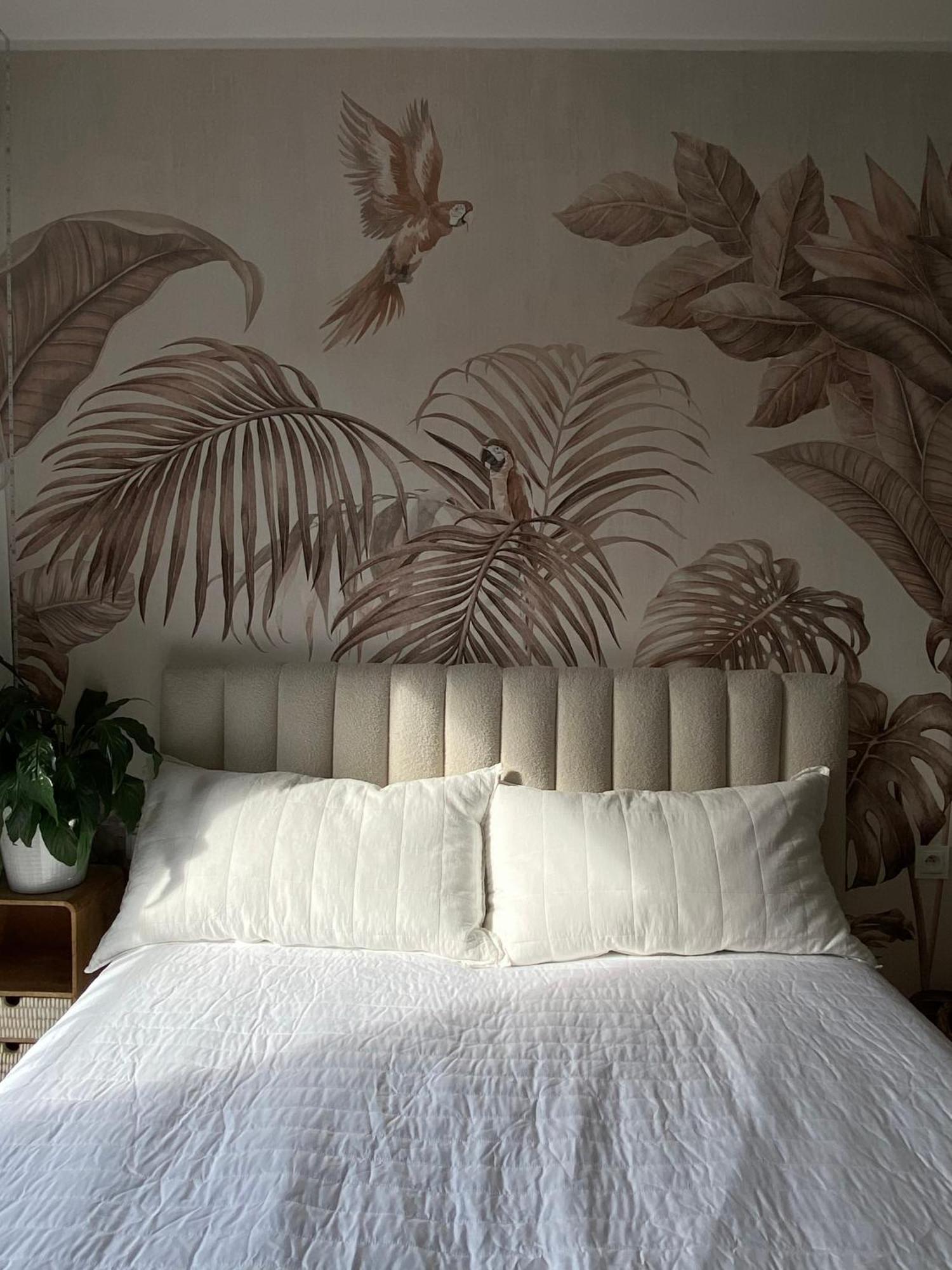 Boho Waves Retreat Apartment Katowice