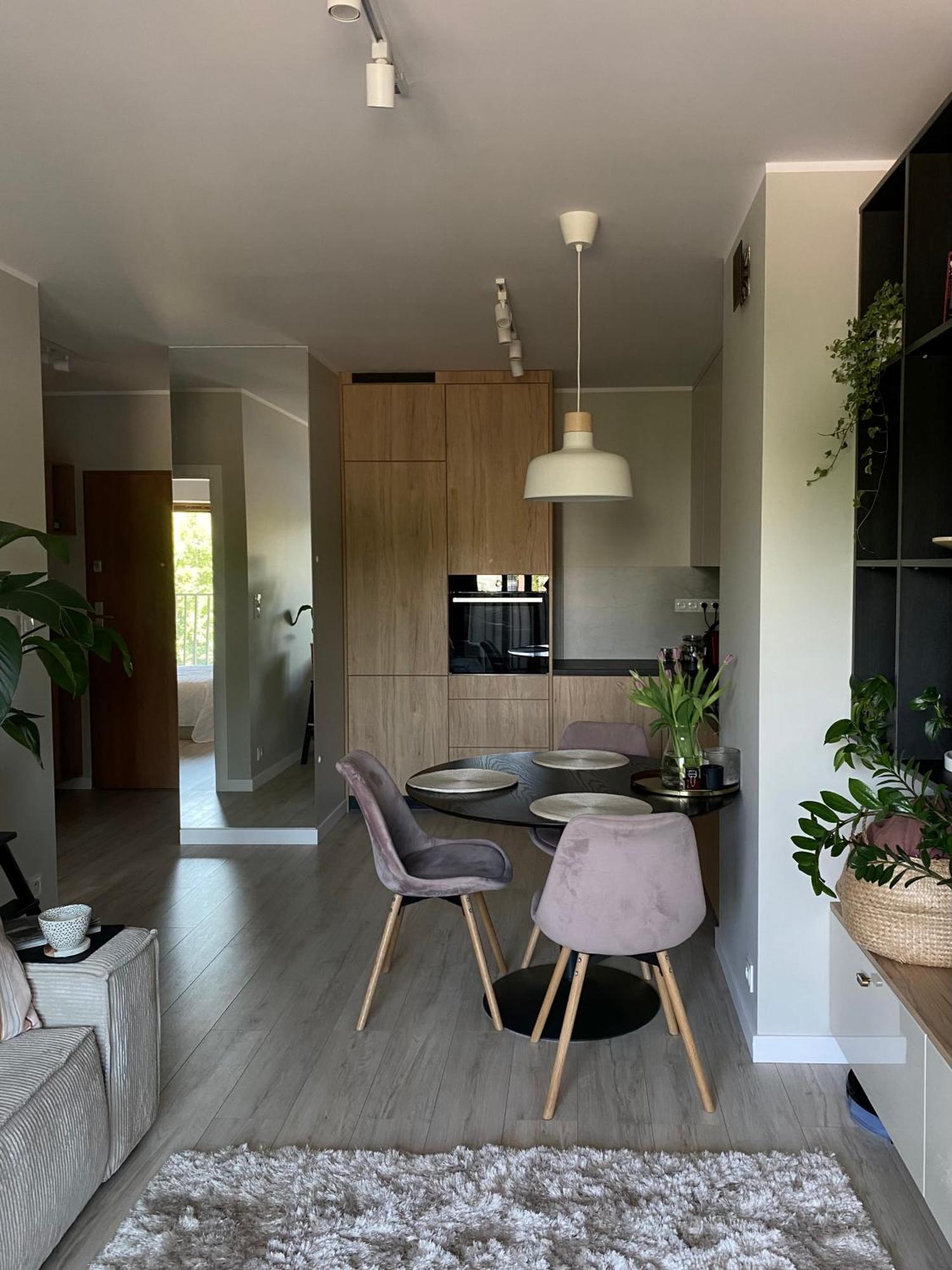Boho Waves Retreat * Katowice