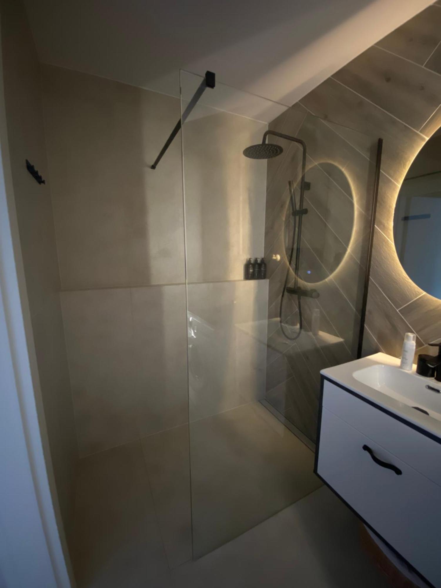 Boho Waves Retreat Katowice