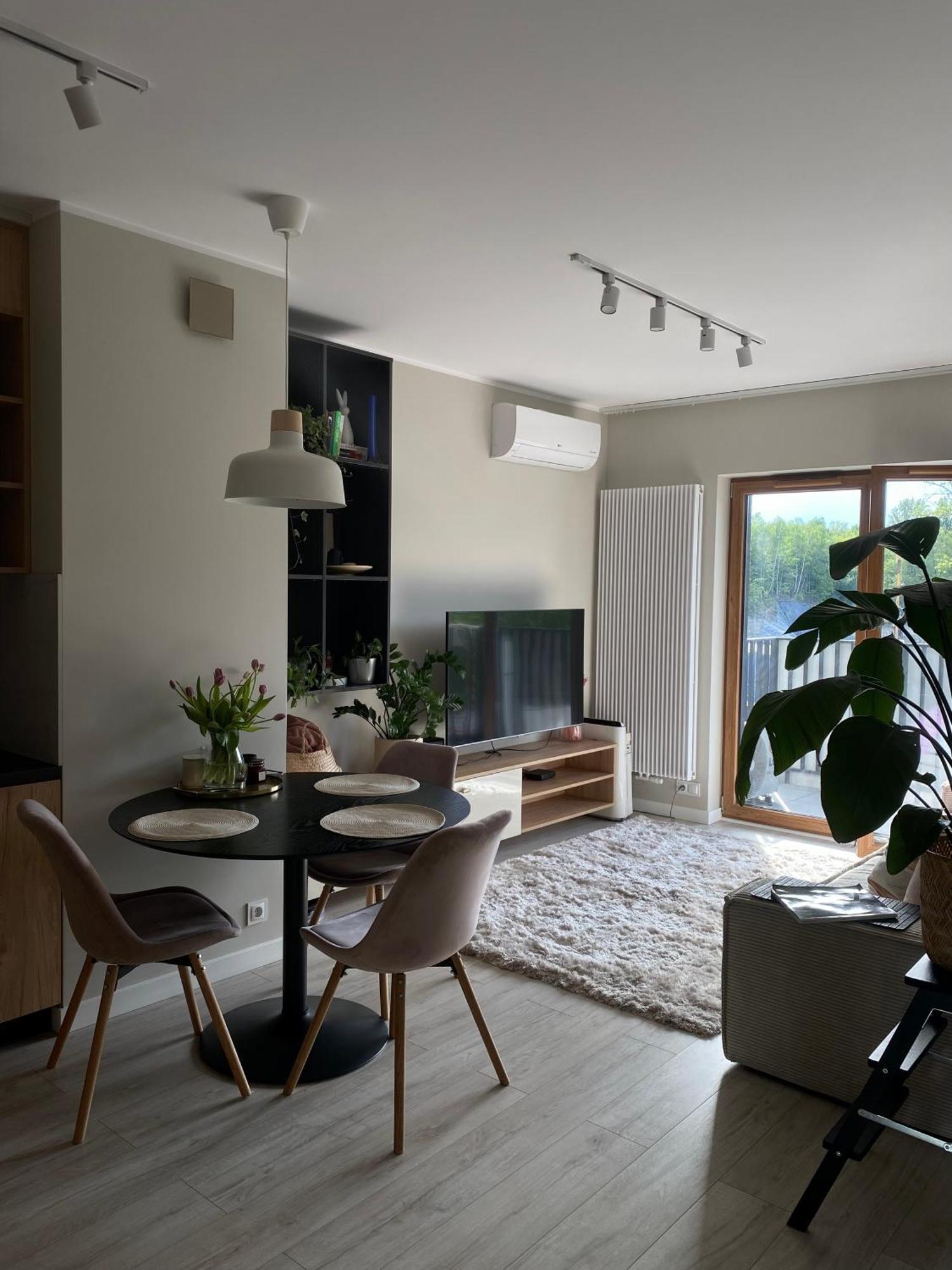 Boho Waves Retreat Katowice