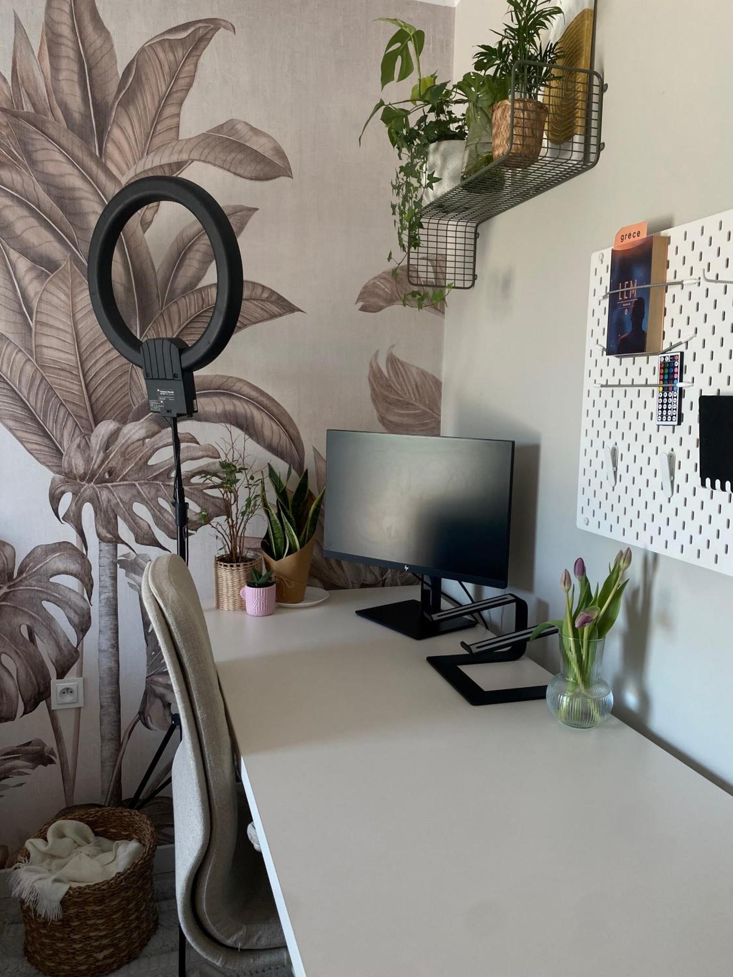 Boho Waves Retreat Appartamento